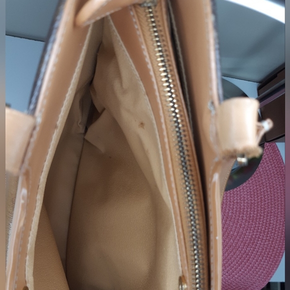 Celine tote - Picture 12 of 16